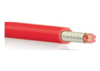 Fire Resistant Electrical Mineral Insulated Power Cable IEC60502 Standard