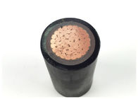 1x10 sq.mm , Cu - conductor,XLPE Insulated 0,6/ 1 kV LV Power Cable  to IEC60502-1