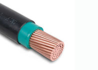 1*120 Sq Mm PVC Insulated Power Cable One Core IEC 60502-1 Standard