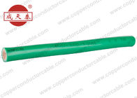 PVC Sheathed Copper Building Wire / TYPE 60227 IEC 10 House Wiring Cable