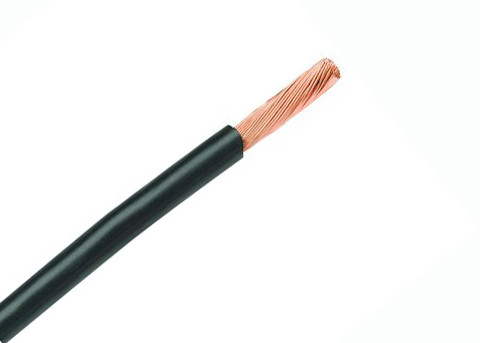 HOOK UP Wire UL1007 Cable , 300 V Solid / Stranded Copper Wire 26 - 20 AWG